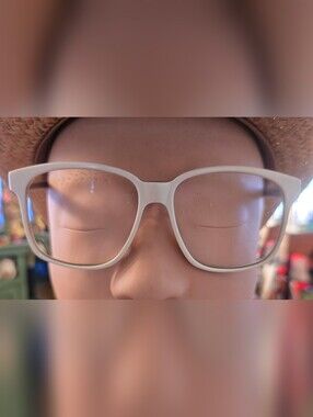 Paul Frank Post Aersol Years Glasses! Gorgeous!!